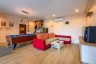 4 Bedroom Villa for rent in Nong Kae, Prachuap Khiri Khan
