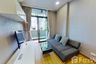 1 Bedroom Condo for sale in Suthep, Chiang Mai
