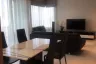 2 Bedroom Condo for Sale or Rent in Khlong Tan, Bangkok near MRT Queen Sirikit National Convention Centre