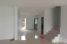 8 Bedroom Commercial for sale in Nong Khwai, Chiang Mai