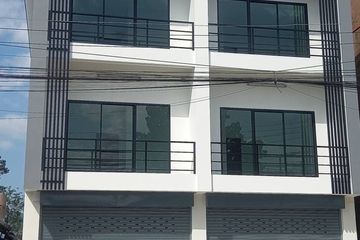 8 Bedroom Commercial for sale in Nong Khwai, Chiang Mai