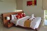 5 Bedroom Villa for rent in Horizon Villas, Bo Phut, Surat Thani