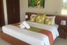 5 Bedroom Villa for rent in Horizon Villas, Bo Phut, Surat Thani