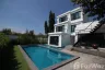 5 Bedroom Villa for sale in hua hin seaview, Hua Hin, Prachuap Khiri Khan