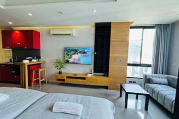 1 Bedroom Condo for Sale or Rent in Rawai, Phuket