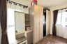 3 Bedroom House for rent in Belive Sansai - Maejo, Nong Han, Chiang Mai