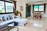 3 Bedroom House for rent in Belive Sansai - Maejo, Nong Han, Chiang Mai