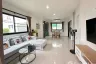 3 Bedroom House for rent in Nong Han, Chiang Mai