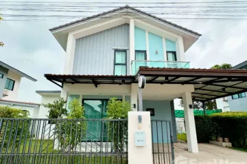 3 Bedroom House for rent in Nong Han, Chiang Mai