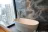 2 Bedroom Condo for sale in The Lofts Silom, Silom, Bangkok near BTS Surasak