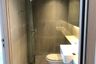 2 Bedroom Condo for sale in The Lofts Silom, Silom, Bangkok near BTS Surasak