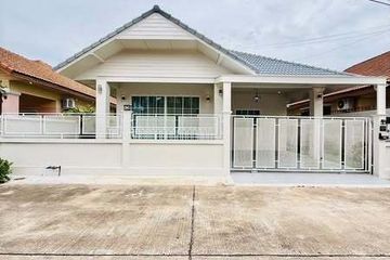 3 Bedroom House for sale in Classic Garden Home, Nong Prue, Chonburi