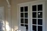 2 Bedroom House for rent in Luxx Phuket, Chalong, Phuket