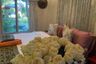 2 Bedroom House for rent in Luxx Phuket, Chalong, Phuket