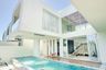 4 Bedroom Villa for rent in Pak Nam Pran, Prachuap Khiri Khan