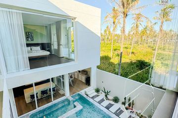 4 Bedroom Villa for rent in Pak Nam Pran, Prachuap Khiri Khan