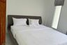 3 Bedroom Townhouse for rent in Mae Nam, Surat Thani
