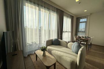 1 Bedroom Condo for rent in Choeng Thale, Phuket