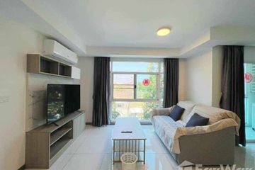 2 Bedroom Condo for rent in The Green City 2 Condominium, Nong Pa Khrang, Chiang Mai