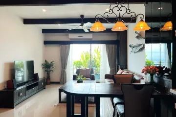 1 Bedroom Condo for rent in Wat Ket, Chiang Mai