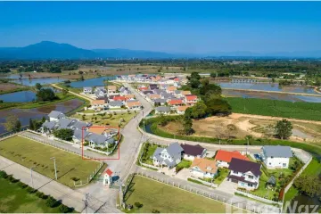 3 Bedroom House for sale in Nong Han, Chiang Mai