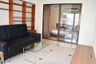 2 Bedroom Condo for sale in Diamond Tower, Silom, Bangkok near BTS Chong Nonsi