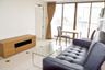 2 Bedroom Condo for sale in Diamond Tower, Silom, Bangkok near BTS Chong Nonsi