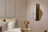 1 Bedroom Condo for Sale or Rent in KHUN by YOO inspired by Starck, Khlong Tan Nuea, Bangkok near BTS Thong Lo