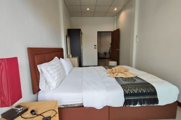 2 Bedroom Apartment for rent in Nong Kae, Prachuap Khiri Khan