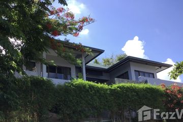3 Bedroom Villa for sale in Bo Phut, Surat Thani