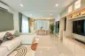 4 Bedroom House for rent in Supalai Bella Thalang Phuket, Thep Krasatti, Phuket