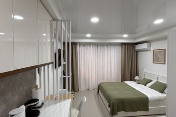 Condo for sale in Mai Khao, Phuket