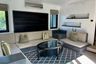 3 Bedroom Villa for rent in Bo Phut, Surat Thani