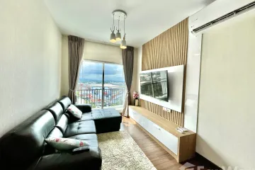 2 Bedroom Condo for rent in Wat Ket, Chiang Mai