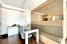 2 Bedroom Condo for rent in Supalai Monte 2, Wat Ket, Chiang Mai