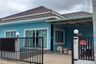 3 Bedroom House for sale in Hin Lek Fai, Prachuap Khiri Khan
