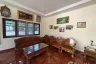 3 Bedroom House for rent in Nong Hoi, Chiang Mai