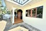 3 Bedroom House for rent in Nong Hoi, Chiang Mai