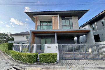 4 Bedroom House for rent in Bang Lamung, Chonburi