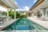 3 Bedroom Villa for sale in Choeng Thale, Phuket