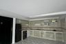 House for rent in Taling Ngam, Surat Thani
