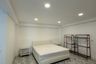 House for rent in Taling Ngam, Surat Thani