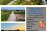 Land for sale in Bueng Ka Sam, Pathum Thani