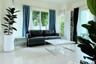 3 Bedroom House for rent in pruklada chiang mai, Nong Chom, Chiang Mai