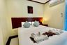 33 Bedroom Hotel / Resort for sale in Patong, Phuket