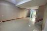 3 Bedroom Townhouse for sale in Lalin Town Lio BLISS Ladkrabang-Suvarnabhumi, Sisa Chorakhe Noi, Samut Prakan