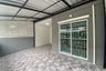 3 Bedroom Townhouse for sale in Lalin Town Lio BLISS Ladkrabang-Suvarnabhumi, Sisa Chorakhe Noi, Samut Prakan