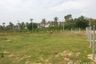 Land for sale in Kui Nuea, Prachuap Khiri Khan