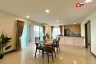 2 Bedroom Condo for rent in My Style Hua Hin 102, Nong Kae, Prachuap Khiri Khan