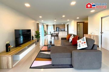 2 Bedroom Condo for rent in Nong Kae, Prachuap Khiri Khan